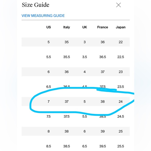 NEW Lanvin heels Black sturdy, strapy heals / sandals size 38 - Picture 4 of 5